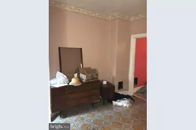 2323 N Park Avenue, Philadelphia, PA 19132 - Photo 4