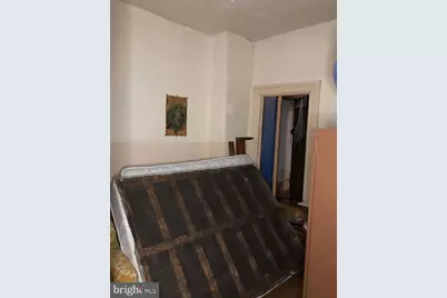 2323 N Park Avenue, Philadelphia, PA 19132 - Photo 10