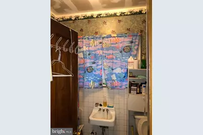 2323 N Park Avenue, Philadelphia, PA 19132 - Photo 12