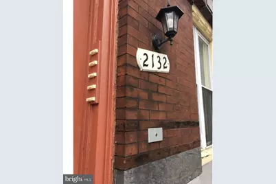 2132 N Uber Street, Philadelphia, PA 19121 - Photo 2