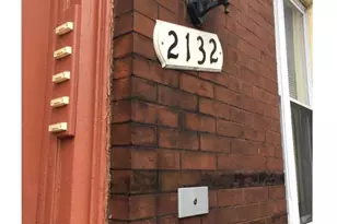 2132 N Uber St, Philadelphia, PA 19121 - Photo 2