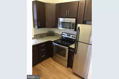 2132 N Uber Street, Philadelphia, PA 19121 - Photo 4