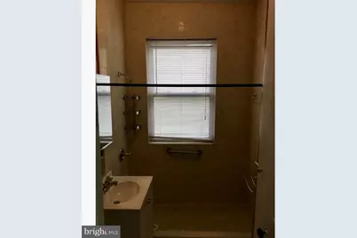 2132 N Uber Street, Philadelphia, PA 19121 - Photo 6