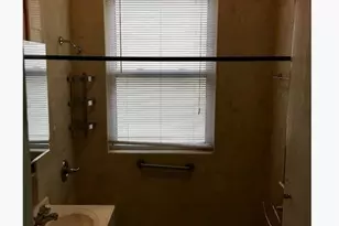 2132 N Uber St, Philadelphia, PA 19121 - Photo 6