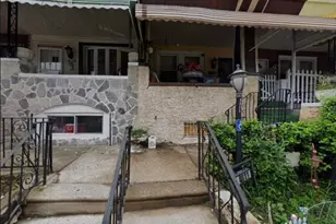 4811 N 8th St, Philadelphia, PA 19120 - Photo 1