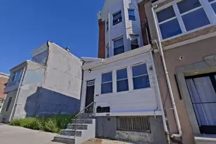 6147 Vine St, Philadelphia, PA 19139 - Photo 10