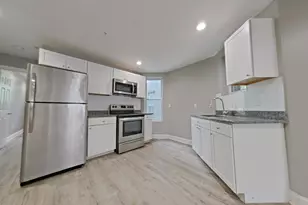 6147 Vine St, Philadelphia, PA 19139 - Photo 4