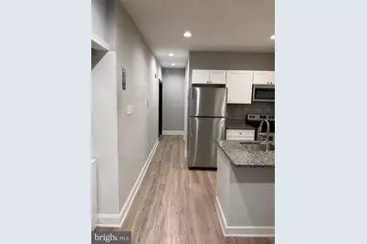 6147 Vine Street, Philadelphia, PA 19139 - Photo 16