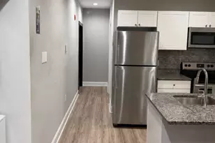 6147 Vine St, Philadelphia, PA 19139 - Photo 16