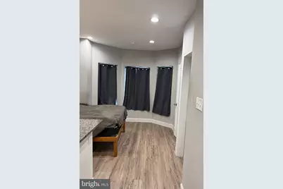 6147 Vine Street, Philadelphia, PA 19139 - Photo 14