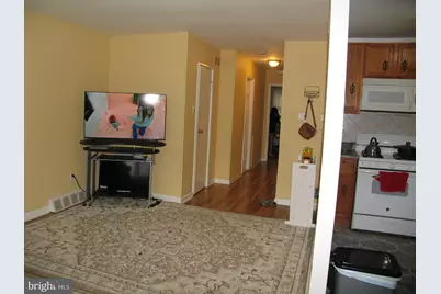 10921 Nandina Court, Philadelphia, PA 19116 - Photo 12