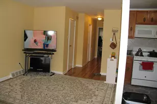 10921 Nandina Ct, Philadelphia, PA 19116 - Photo 12
