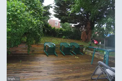10921 Nandina Court, Philadelphia, PA 19116 - Photo 16