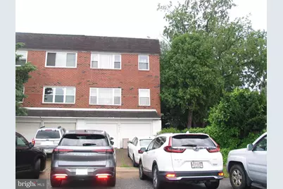 10921 Nandina Court, Philadelphia, PA 19116 - Photo 2