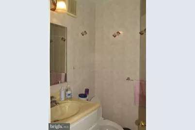 10921 Nandina Court, Philadelphia, PA 19116 - Photo 14