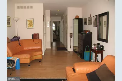 10921 Nandina Court, Philadelphia, PA 19116 - Photo 6