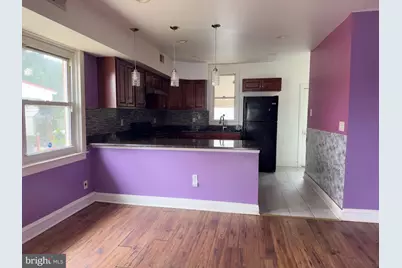 7476 Oxford Avenue, Philadelphia, PA 19111 - Photo 4