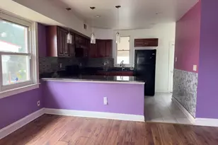 7476 Oxford Ave, Philadelphia, PA 19111 - Photo 4