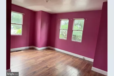7476 Oxford Avenue, Philadelphia, PA 19111 - Photo 8
