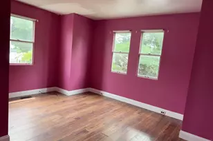 7476 Oxford Ave, Philadelphia, PA 19111 - Photo 8
