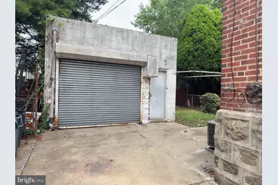 7476 Oxford Avenue, Philadelphia, PA 19111 - Photo 12