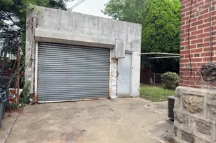 7476 Oxford Ave, Philadelphia, PA 19111 - Photo 12