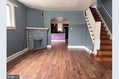 7476 Oxford Avenue, Philadelphia, PA 19111 - Photo 6