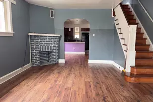 7476 Oxford Ave, Philadelphia, PA 19111 - Photo 6