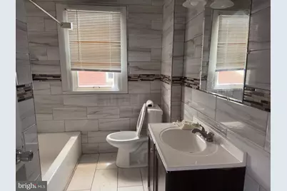 7476 Oxford Avenue, Philadelphia, PA 19111 - Photo 10