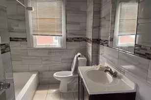 7476 Oxford Ave, Philadelphia, PA 19111 - Photo 10