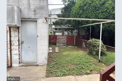 7476 Oxford Avenue, Philadelphia, PA 19111 - Photo 14
