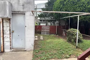7476 Oxford Ave, Philadelphia, PA 19111 - Photo 14