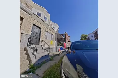 108 S Peach Street, Philadelphia, PA 19139 - Photo 2