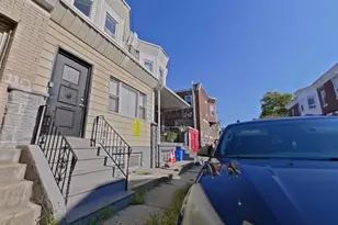 108 S Peach St, Philadelphia, PA 19139 - Photo 2