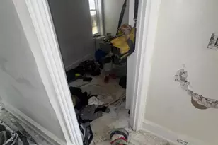 6217 Reedland St, Philadelphia, PA 19142 - Photo 8