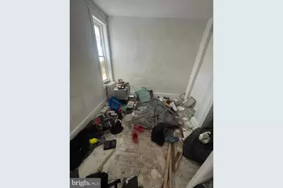 6217 Reedland Street, Philadelphia, PA 19142 - Photo 10