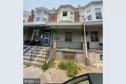 6217 Reedland Street, Philadelphia, PA 19142 - Photo 18