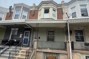 6217 Reedland St, Philadelphia, PA 19142 - Photo 18