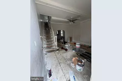 6217 Reedland Street, Philadelphia, PA 19142 - Photo 2