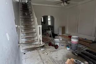 6217 Reedland St, Philadelphia, PA 19142 - Photo 2