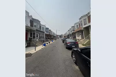 6217 Reedland Street, Philadelphia, PA 19142 - Photo 20