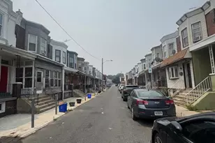6217 Reedland St, Philadelphia, PA 19142 - Photo 20