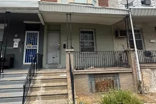 6217 Reedland St, Philadelphia, PA 19142 - Photo 1