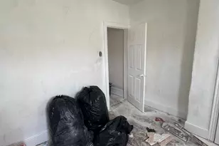 6217 Reedland St, Philadelphia, PA 19142 - Photo 12