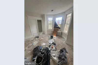 6217 Reedland Street, Philadelphia, PA 19142 - Photo 14