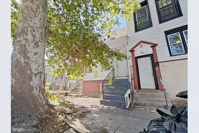 5744 Chestnut Street, Philadelphia, PA 19139 - Photo 2