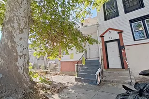 5744 Chestnut St, Philadelphia, PA 19139 - Photo 2
