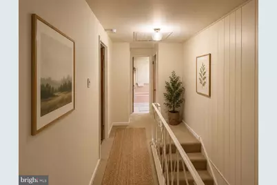 7285 Valley Avenue, Philadelphia, PA 19128 - Photo 14