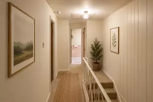 7285 Valley Ave, Philadelphia, PA 19128 - Photo 14
