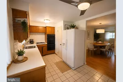 7285 Valley Avenue, Philadelphia, PA 19128 - Photo 10